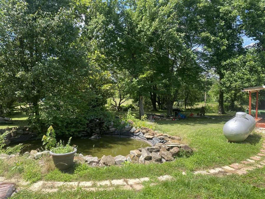 Property Image 41