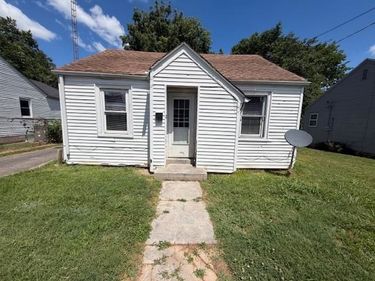 1113 Payne Street , Bowling Green, KY 42101