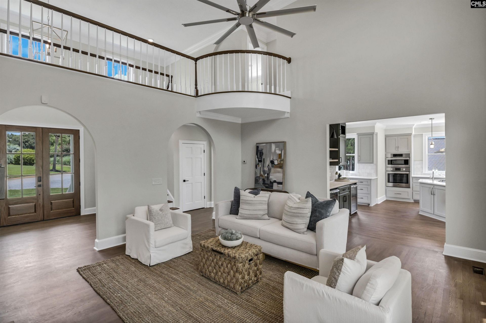 150 Lake Vista Drive  Photo 12