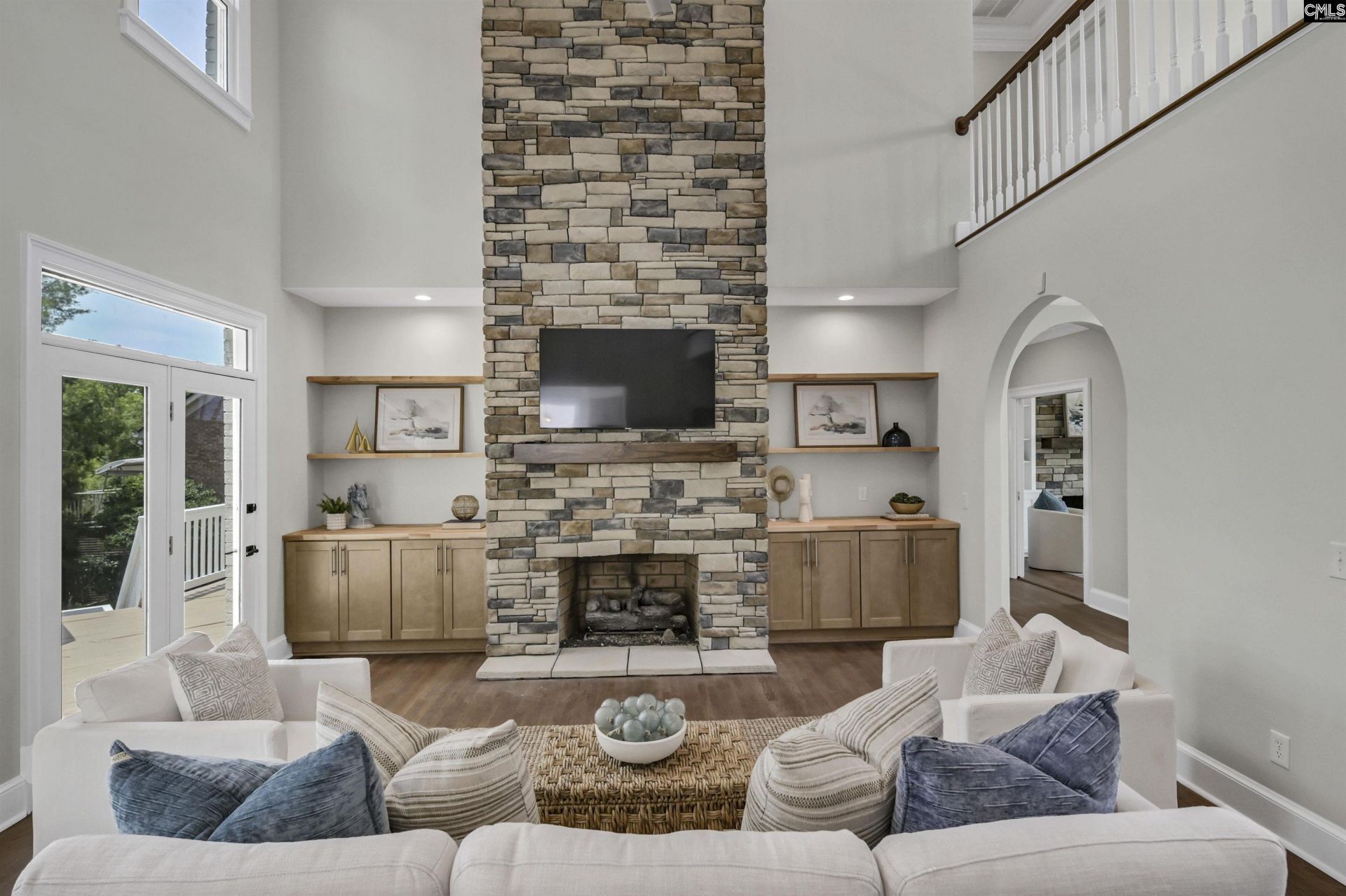 150 Lake Vista Drive  Photo 14