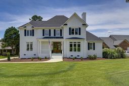 150 Lake Vista Drive  photo 4