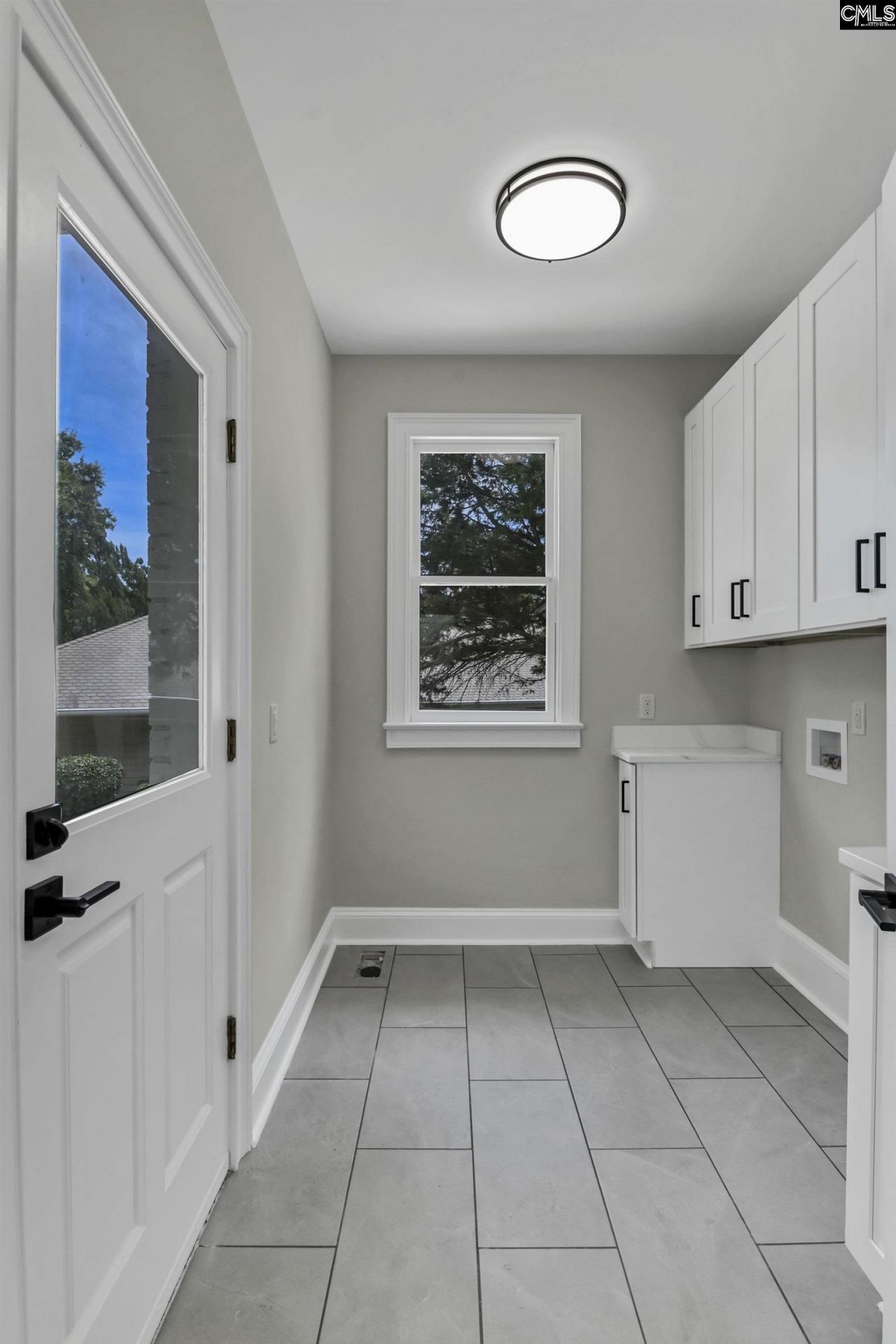 150 Lake Vista Drive  Photo 21