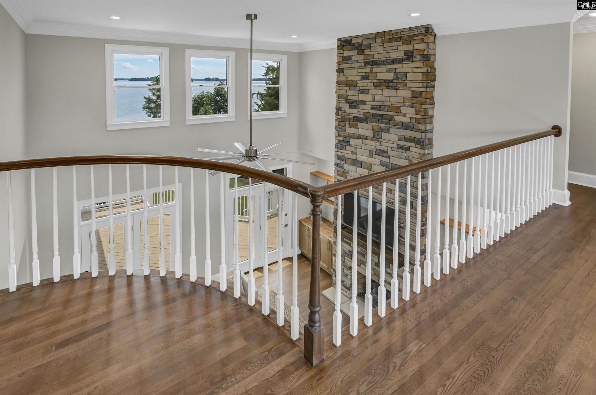 150 Lake Vista Drive  Photo 29