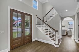 150 Lake Vista Drive  photo 4