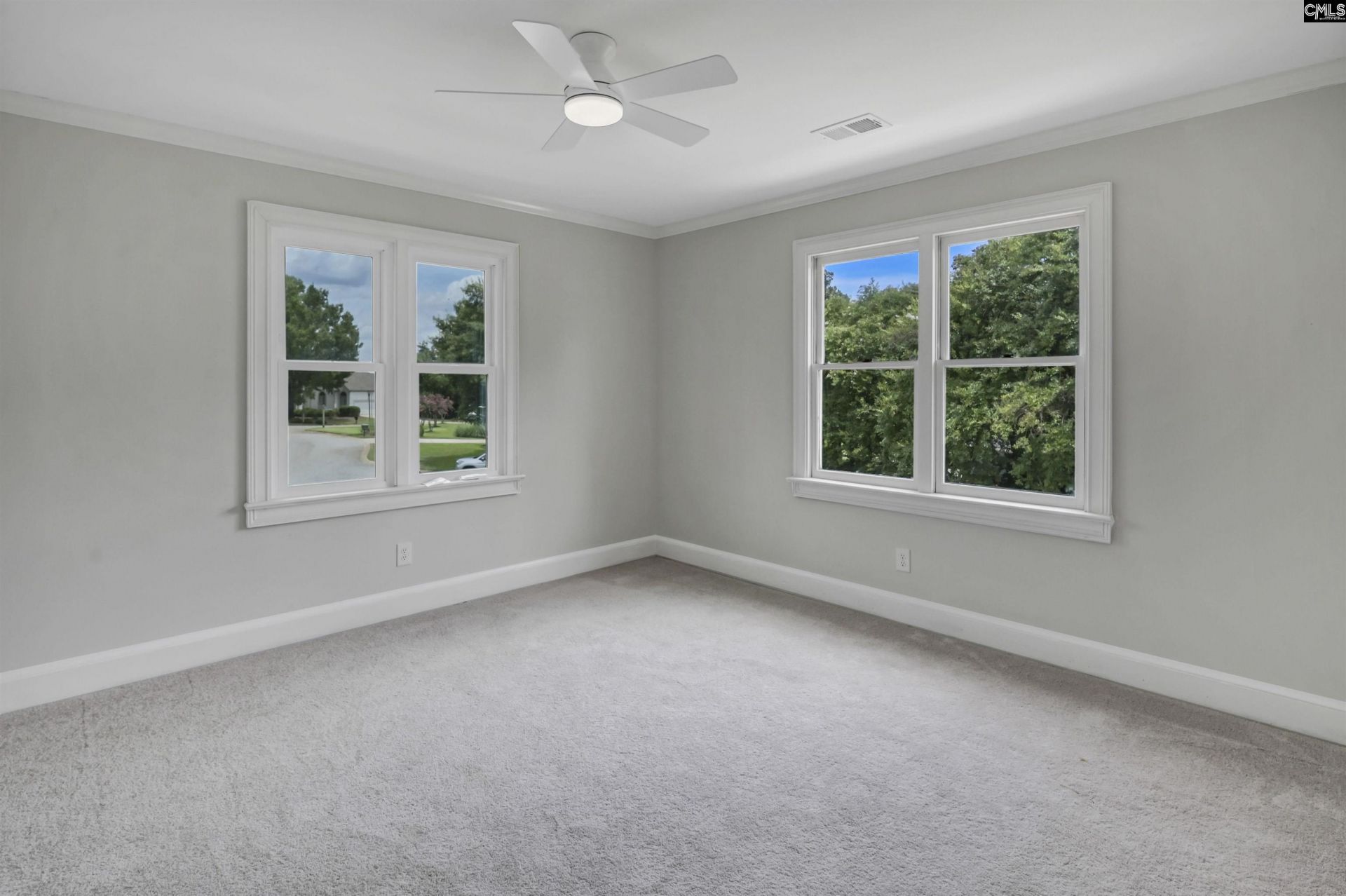 150 Lake Vista Drive  Photo 31
