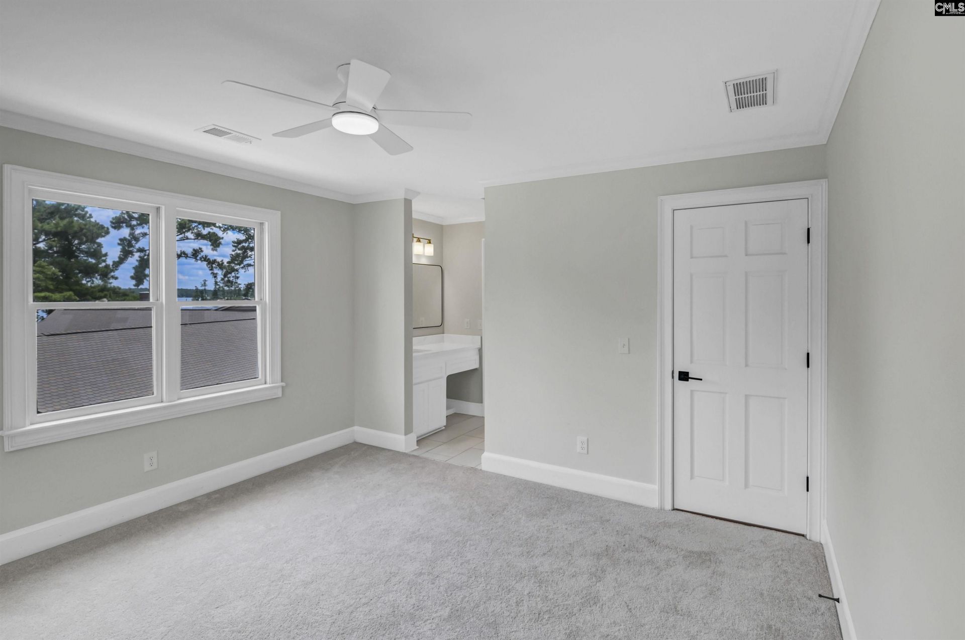 150 Lake Vista Drive  Photo 32