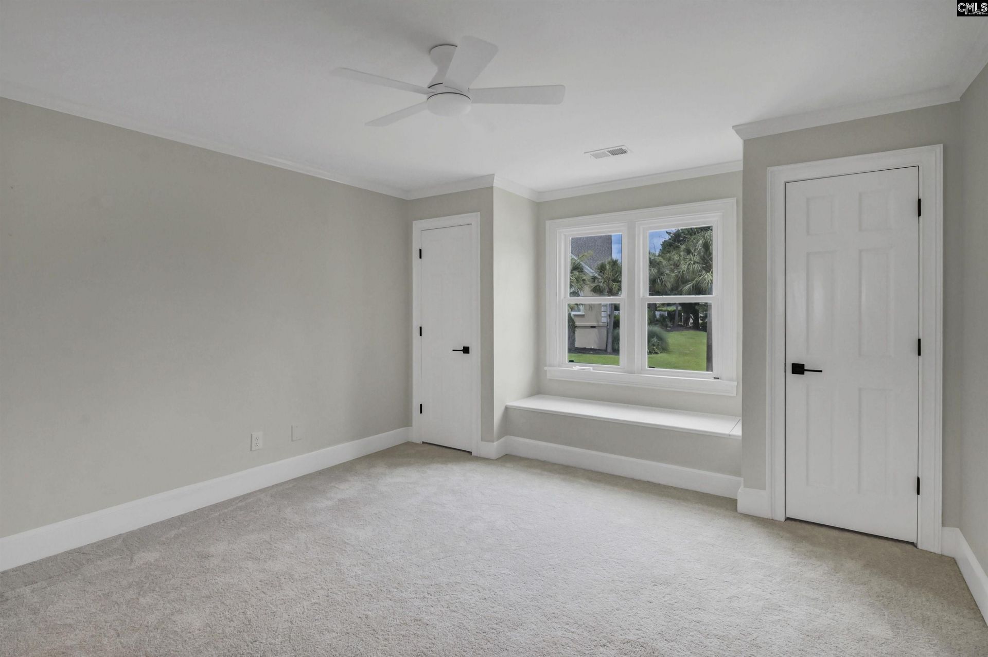 150 Lake Vista Drive  Photo 33
