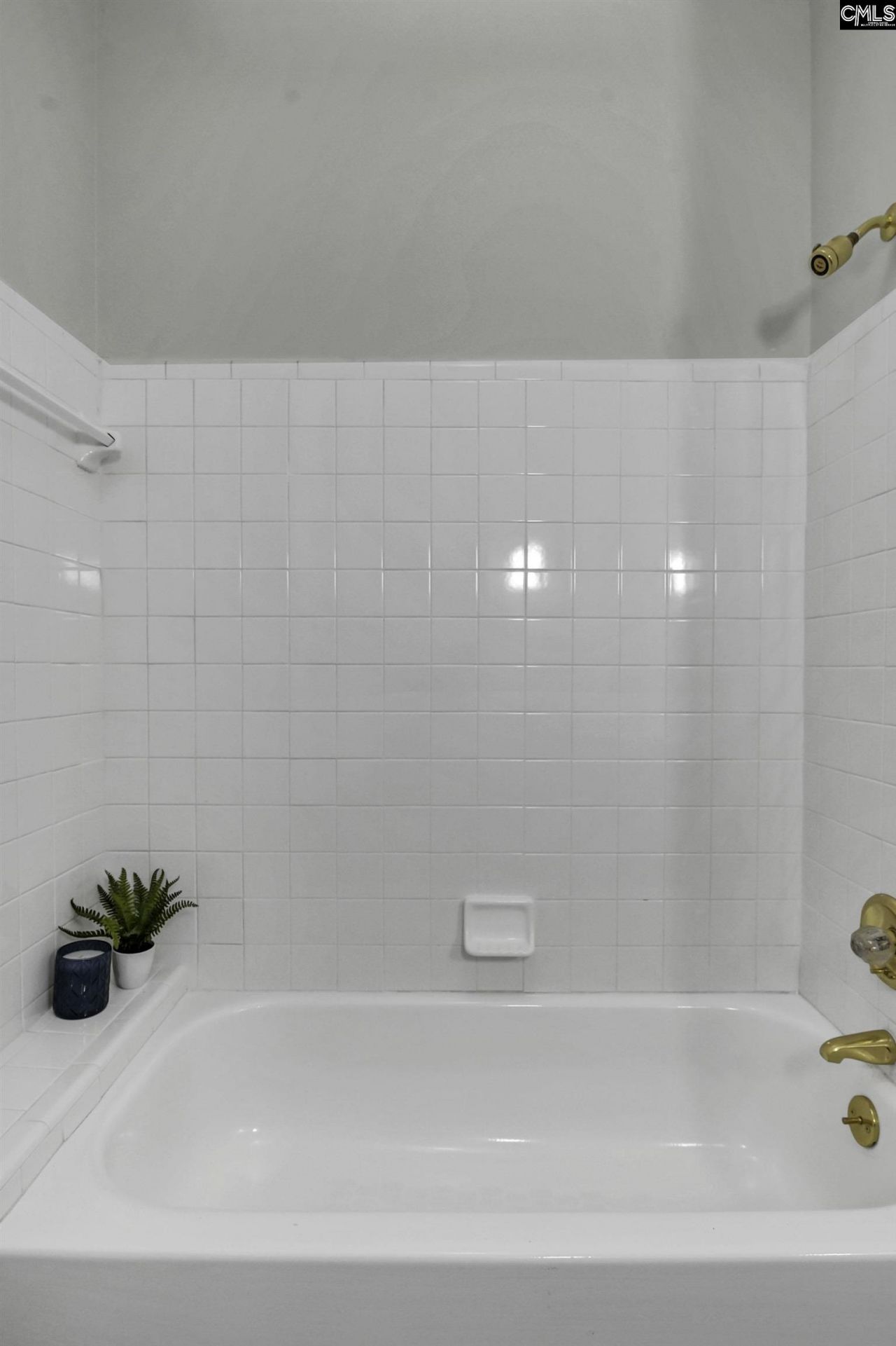 150 Lake Vista Drive  Photo 35