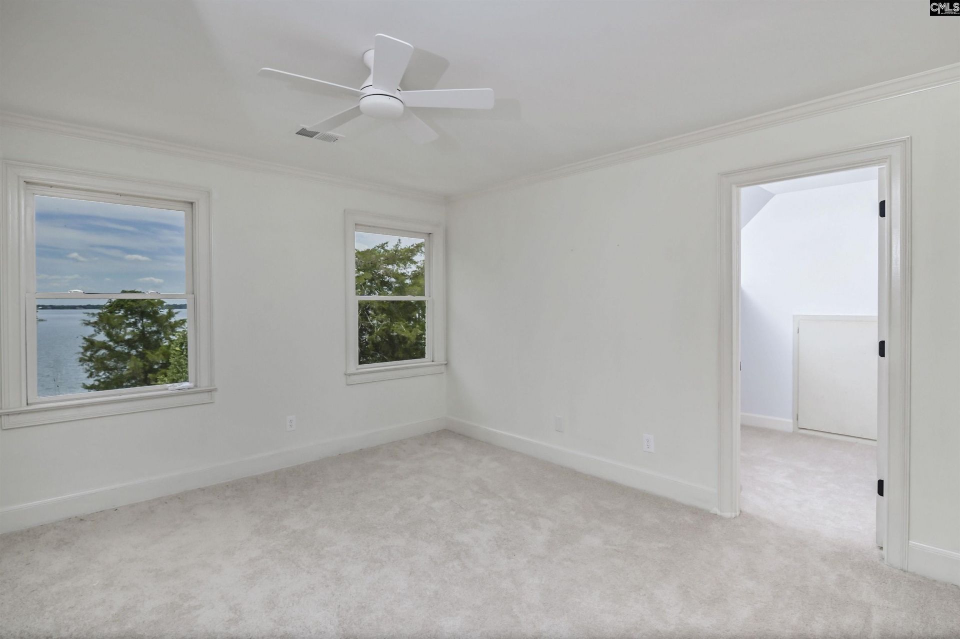 150 Lake Vista Drive  Photo 36