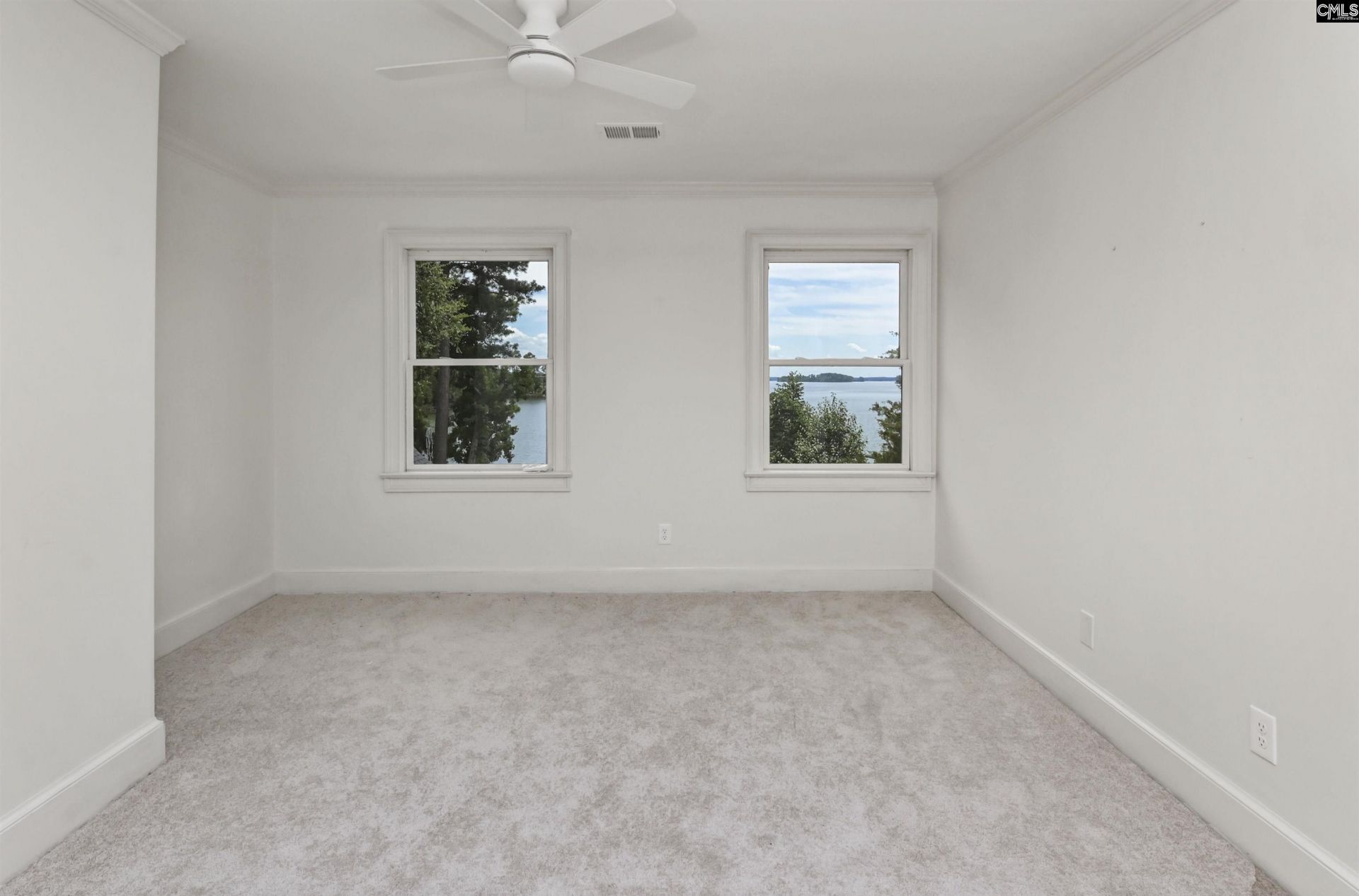150 Lake Vista Drive  Photo 38