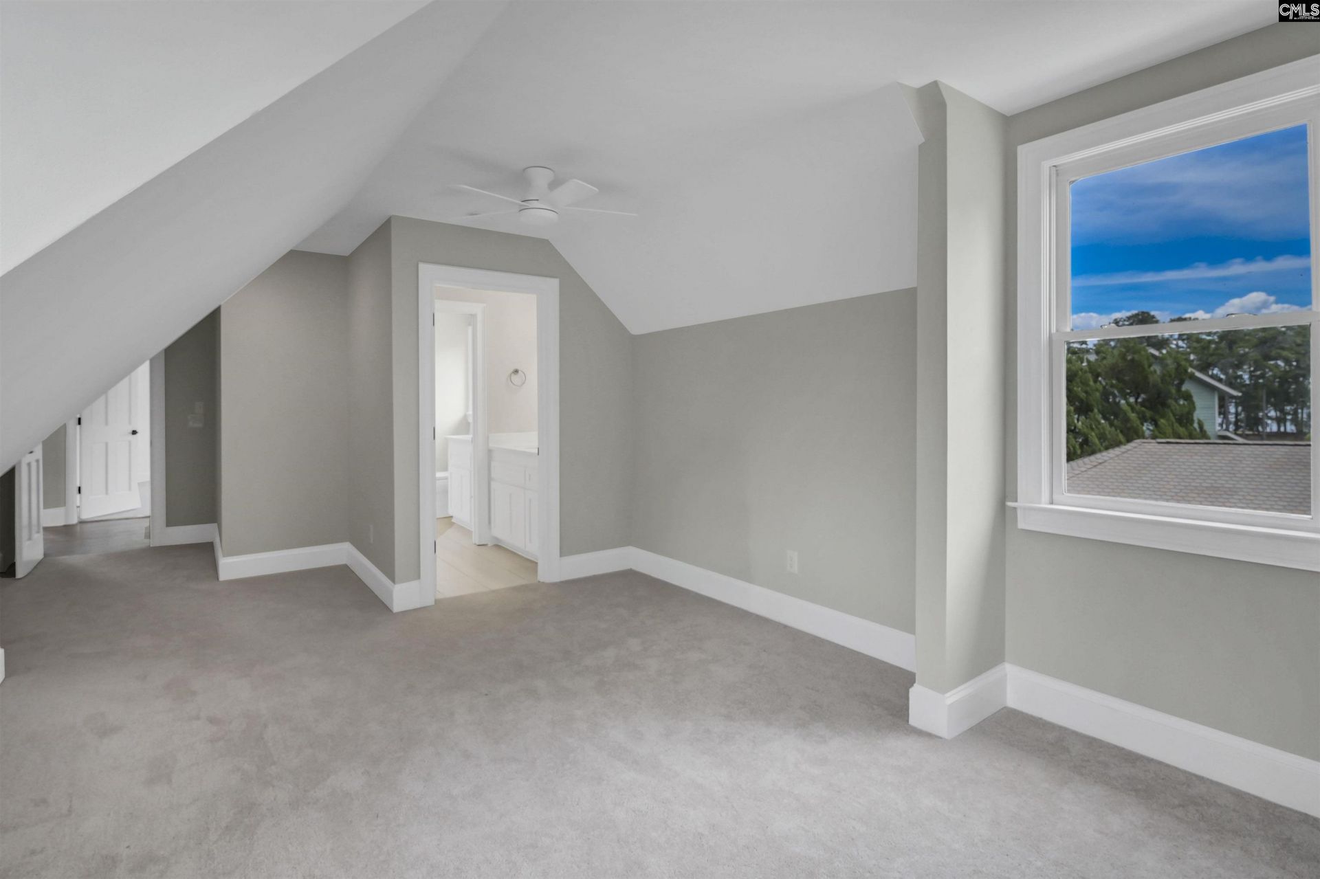 150 Lake Vista Drive  Photo 39