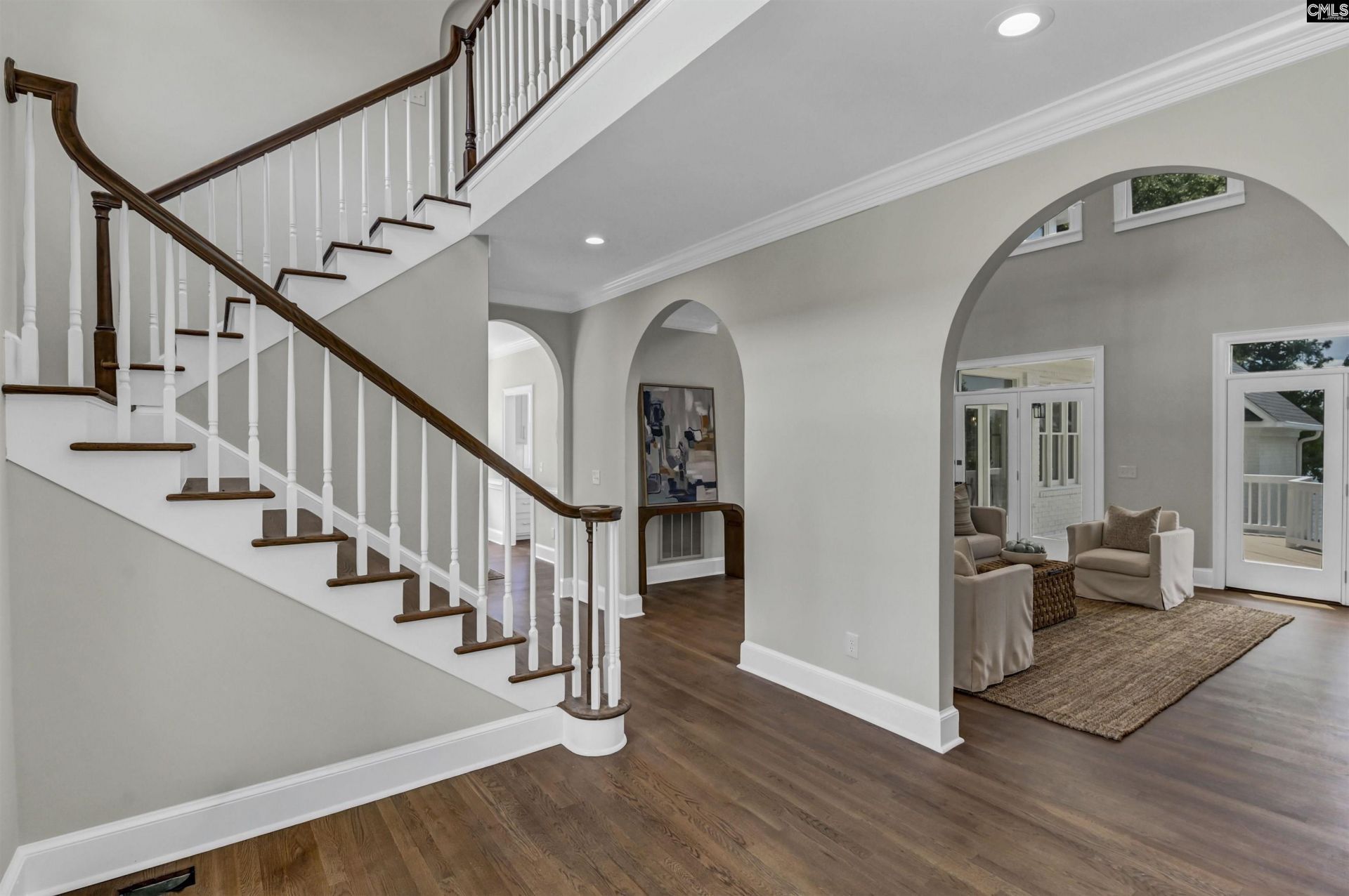 150 Lake Vista Drive  Photo 4