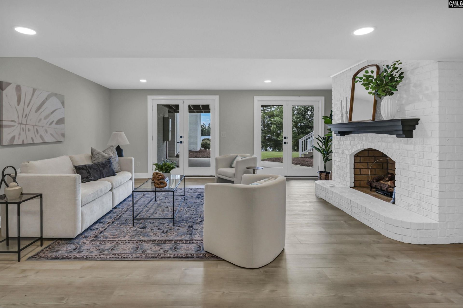 150 Lake Vista Drive  Photo 40