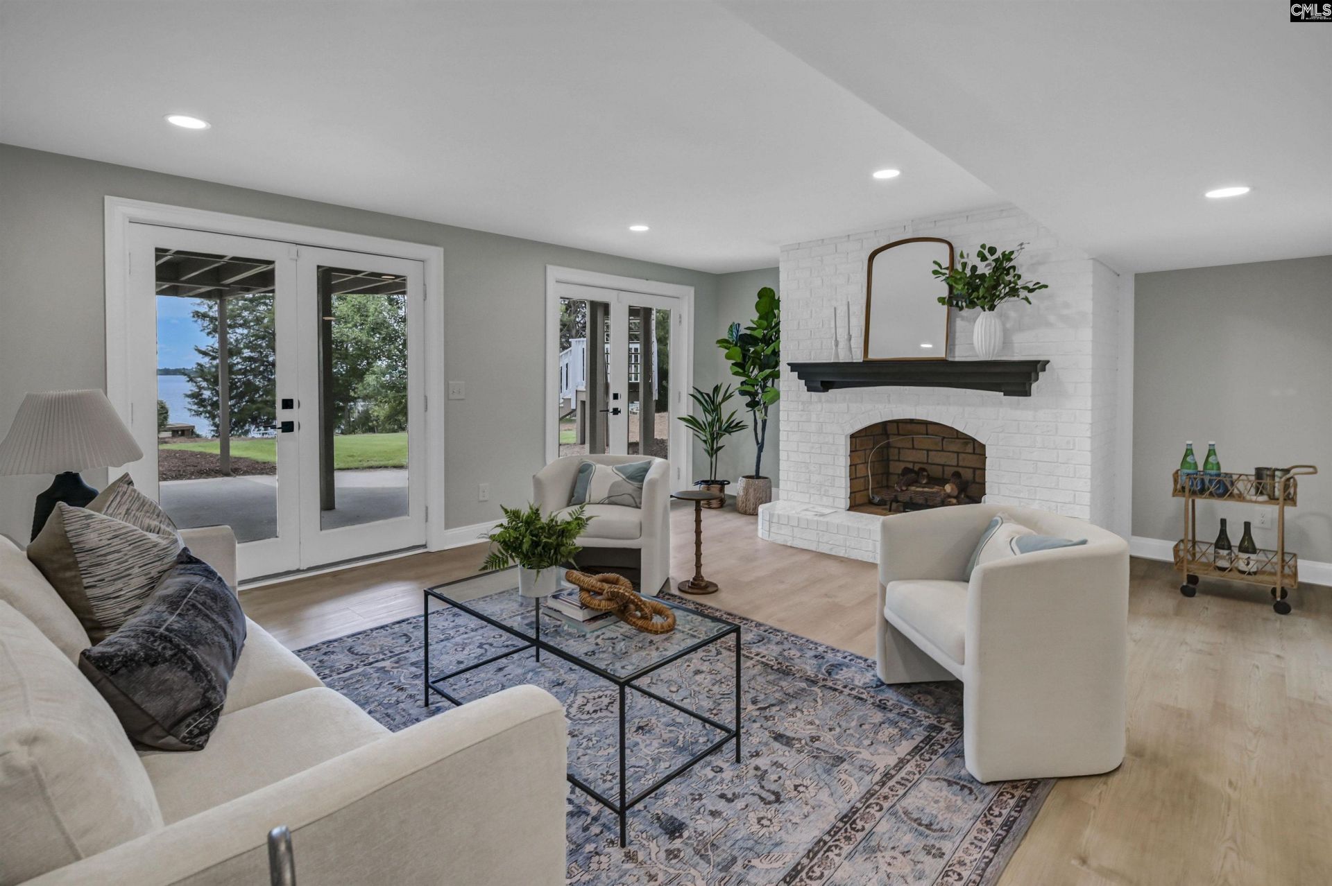 150 Lake Vista Drive  Photo 41