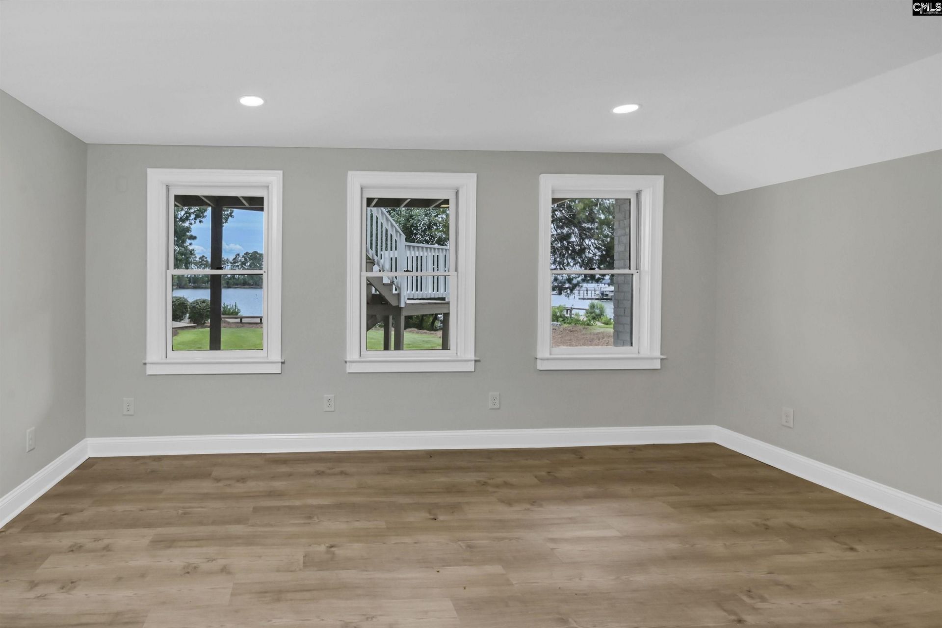 150 Lake Vista Drive  Photo 42