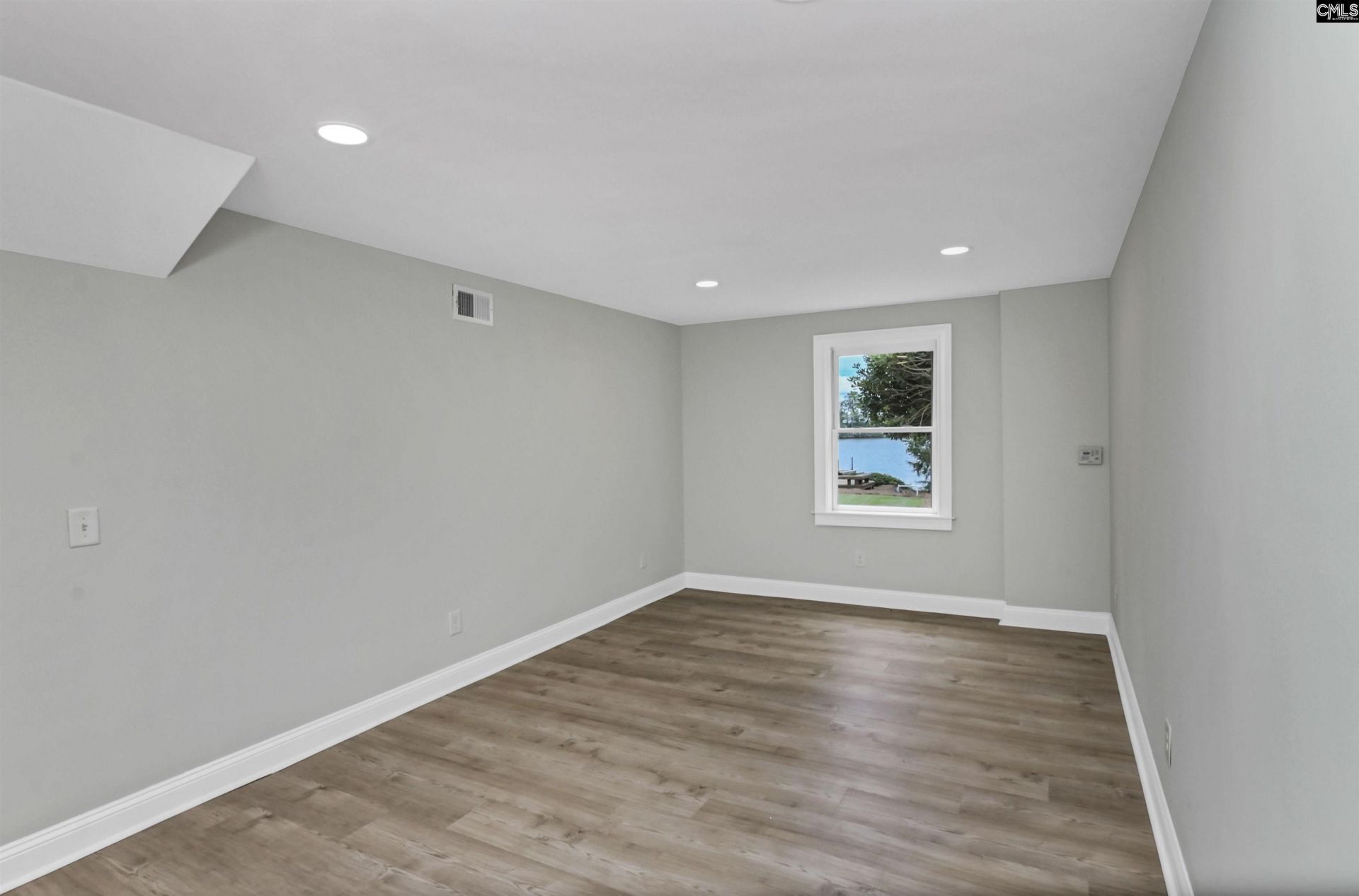 150 Lake Vista Drive  Photo 43