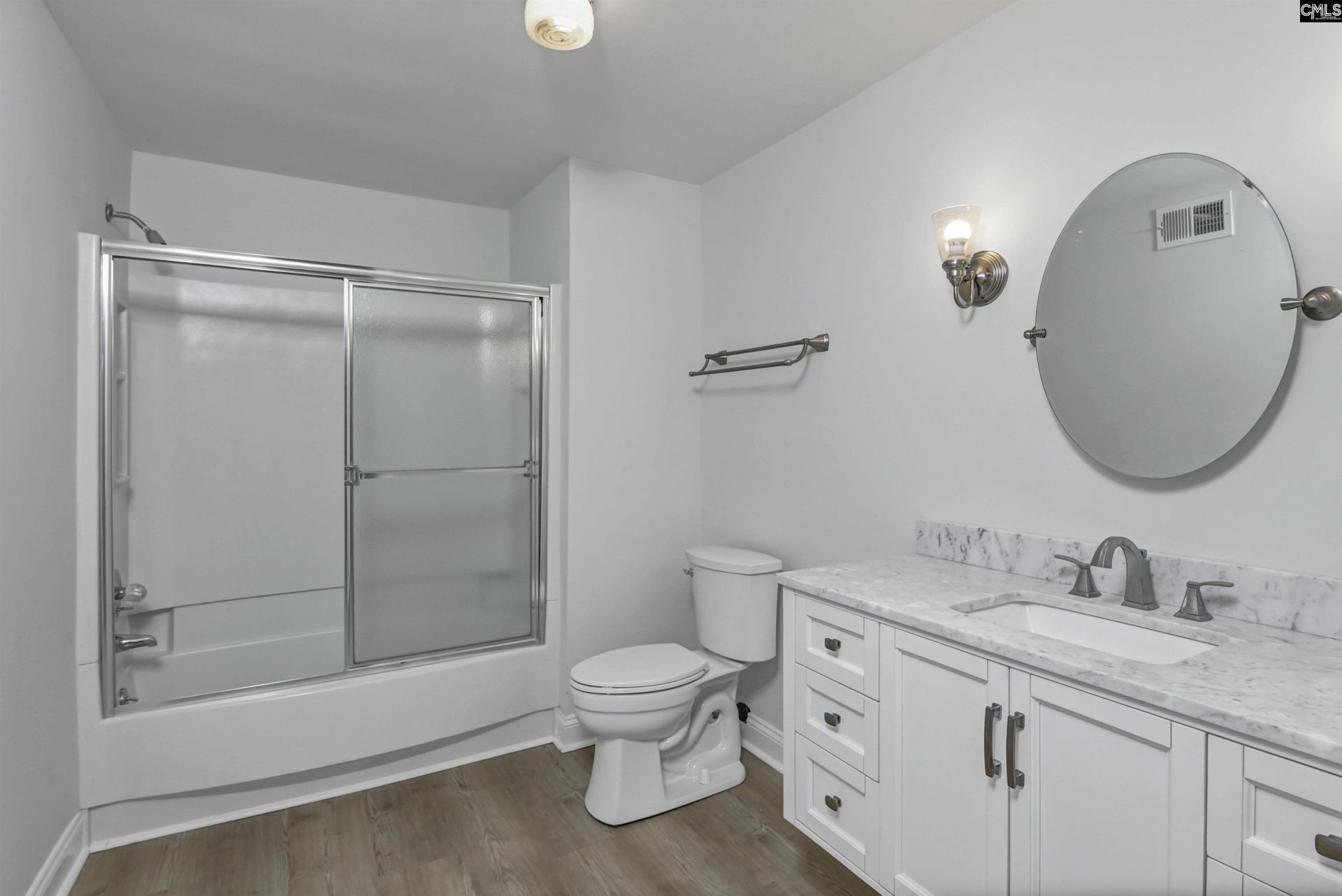 150 Lake Vista Drive  Photo 44