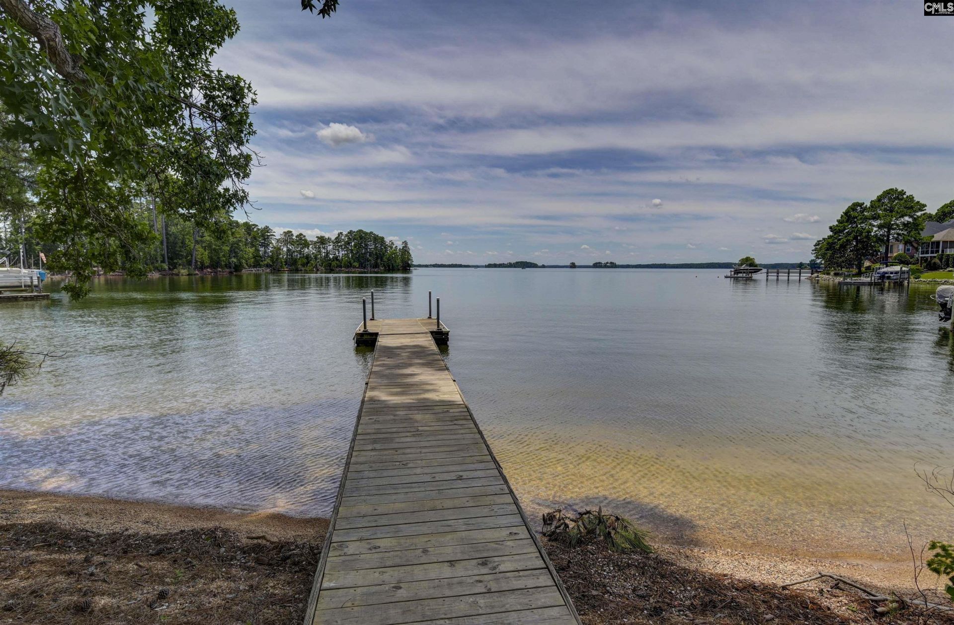 150 Lake Vista Drive  Photo 45