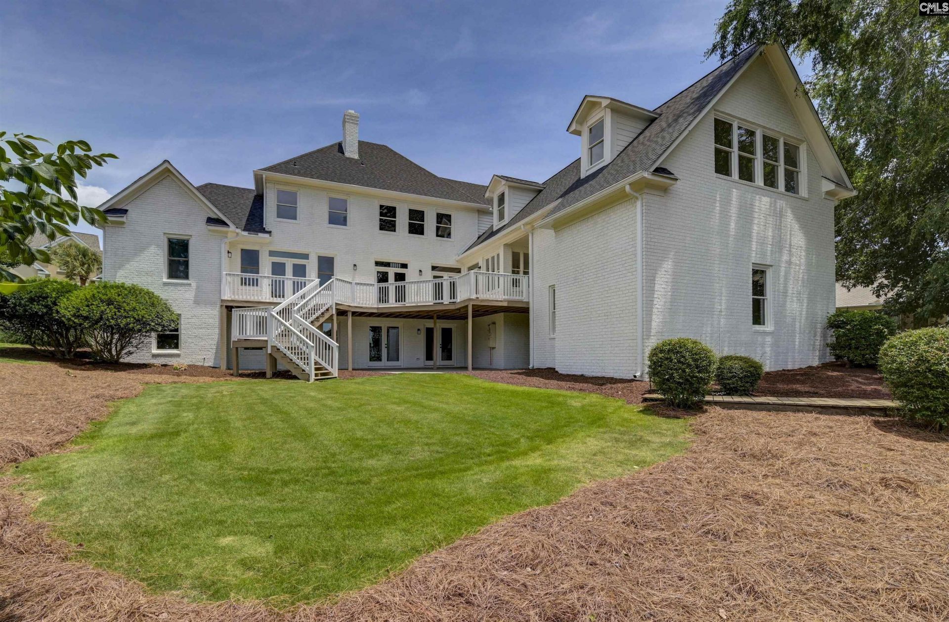 150 Lake Vista Drive  Photo 46