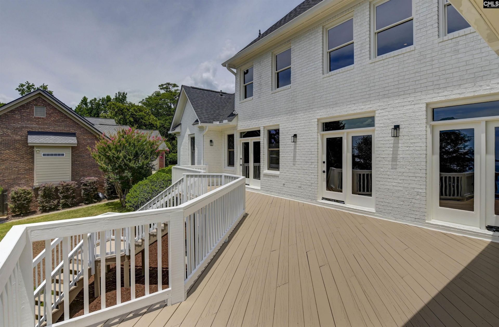 150 Lake Vista Drive  Photo 47