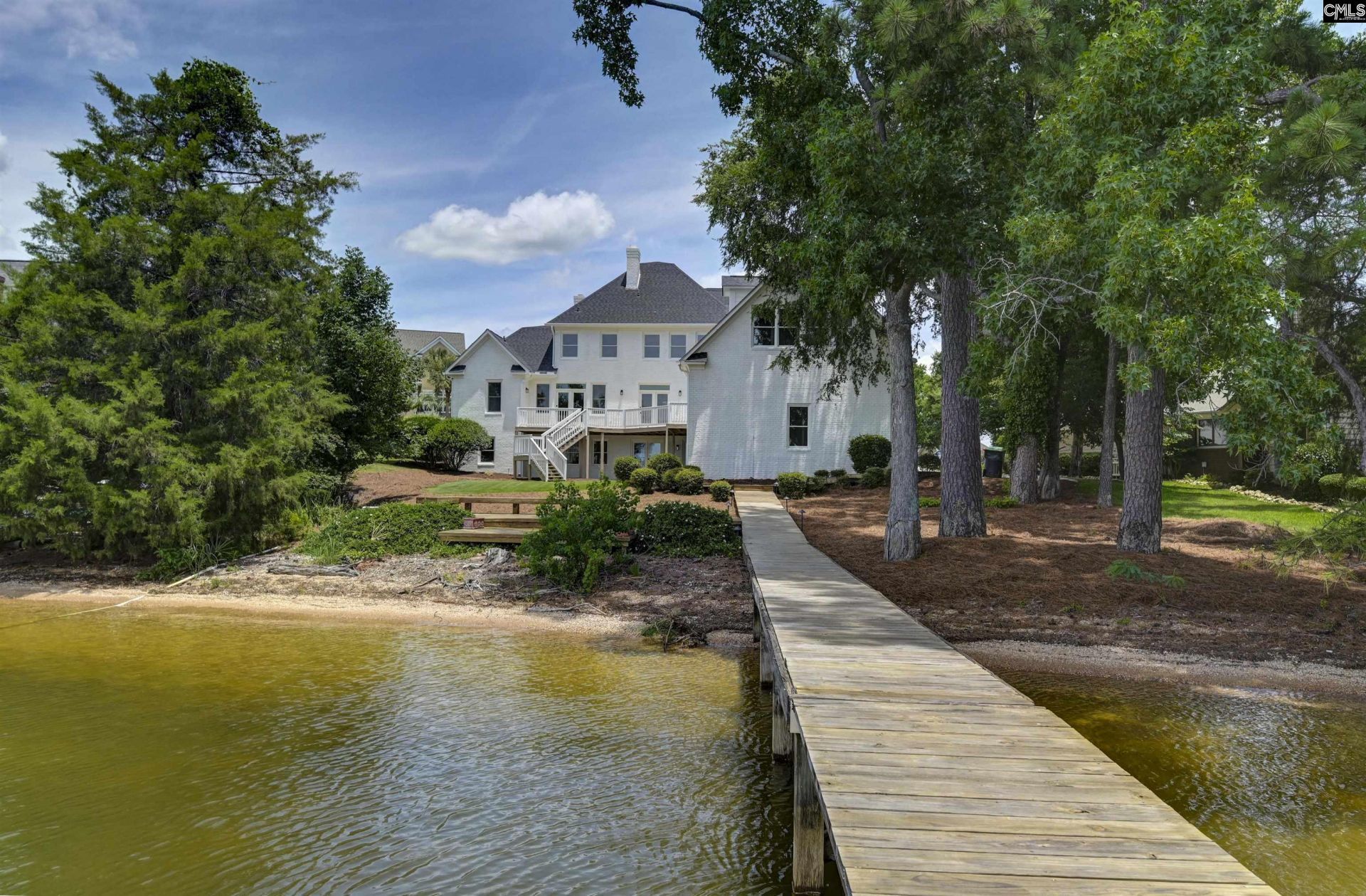150 Lake Vista Drive  Photo 48