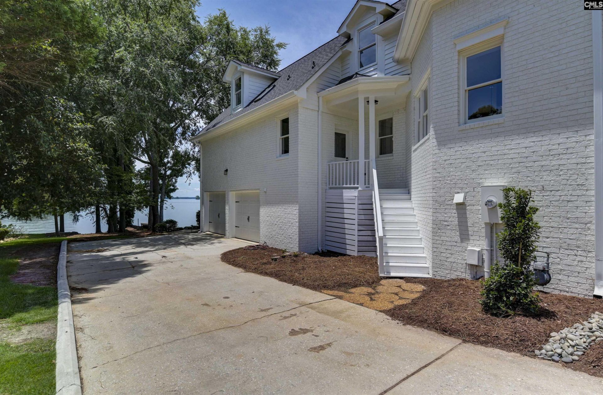150 Lake Vista Drive  Photo 49