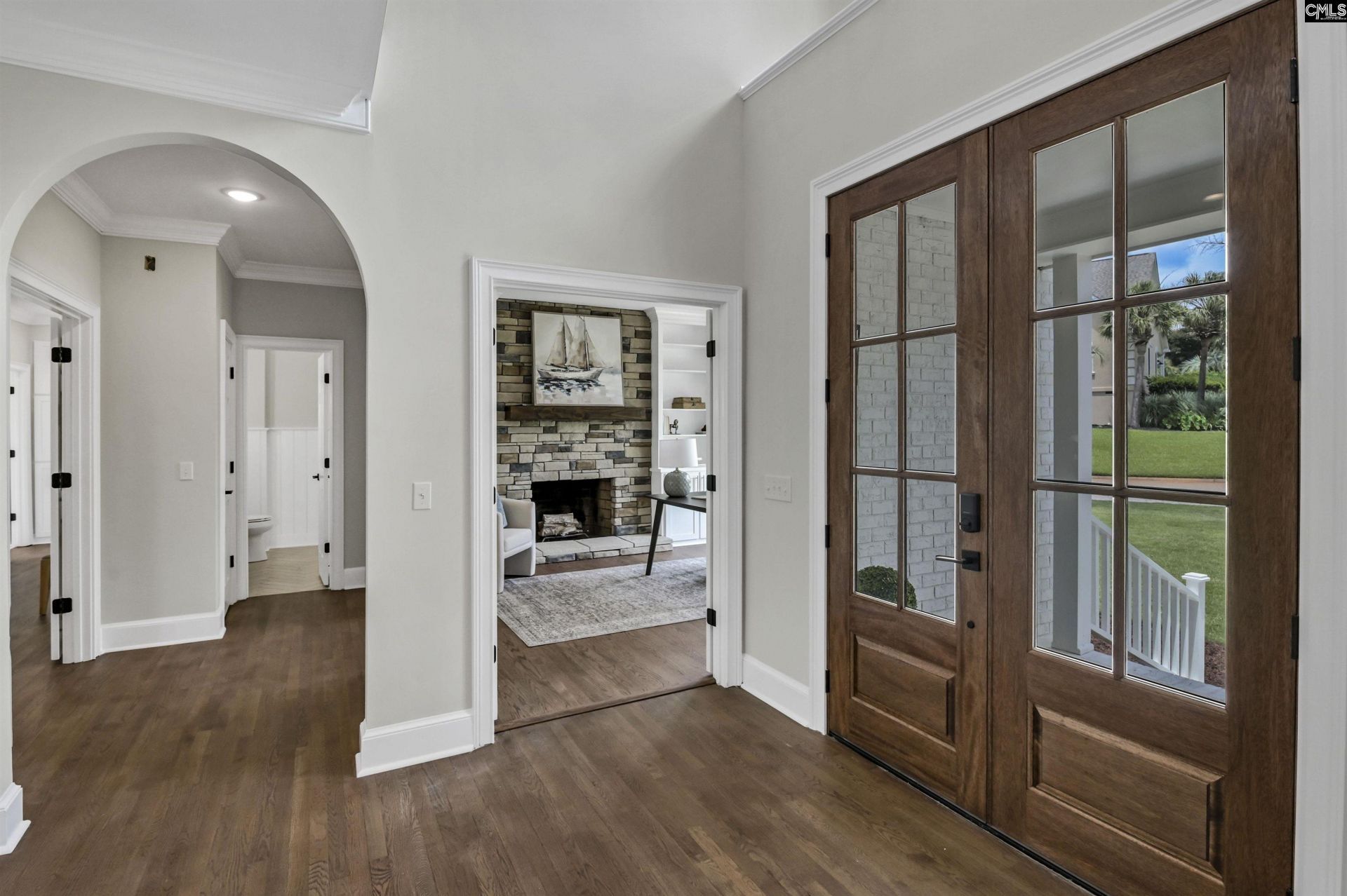 150 Lake Vista Drive  Photo 5