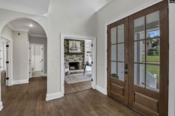 150 Lake Vista Drive  photo 4