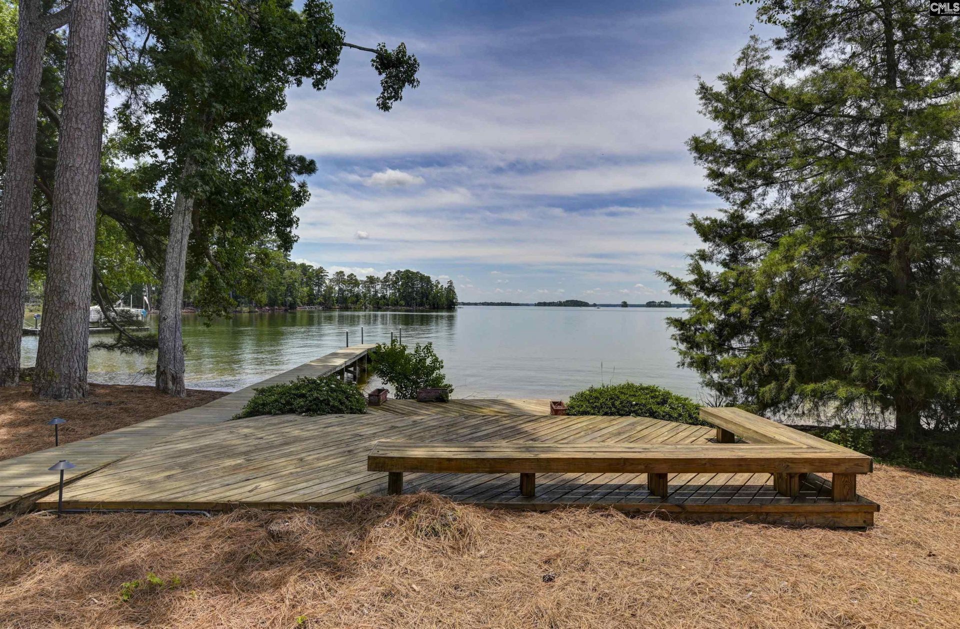 150 Lake Vista Drive  Photo 50