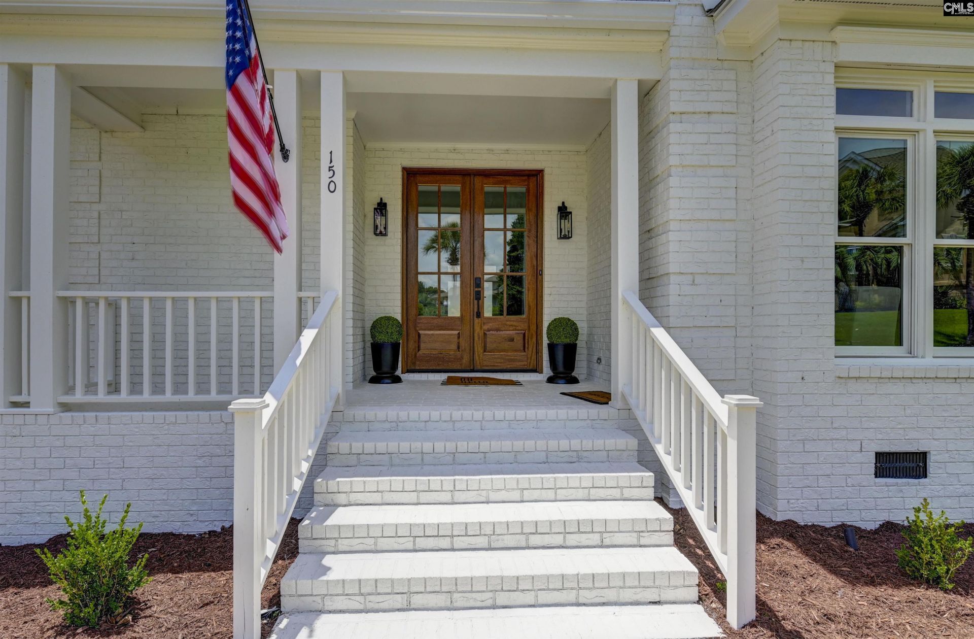 150 Lake Vista Drive  Photo 52