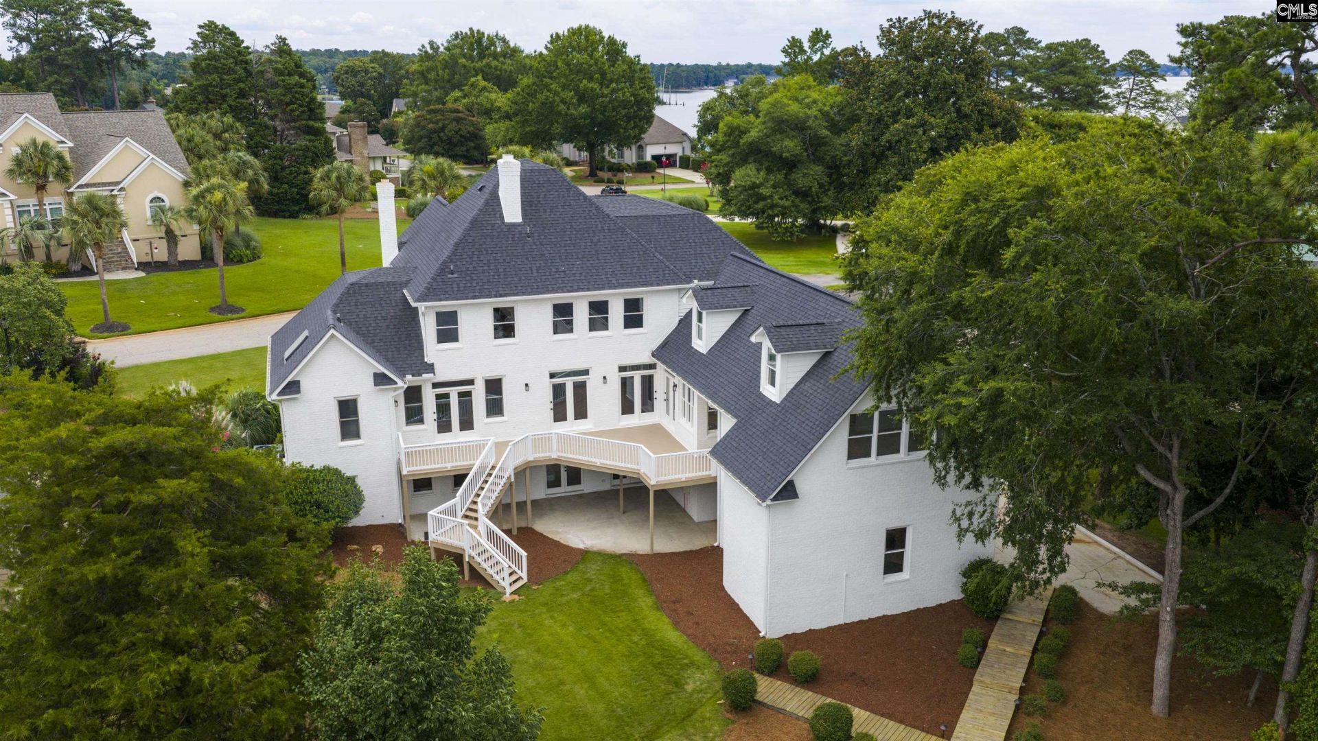 150 Lake Vista Drive  Photo 57