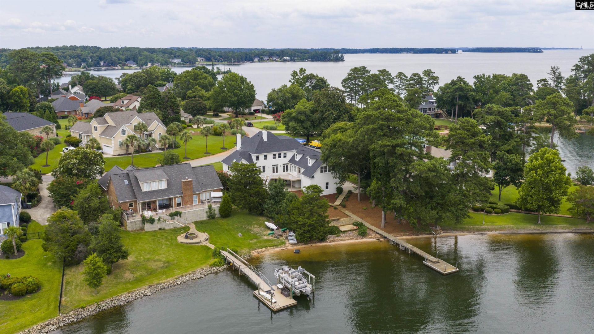 150 Lake Vista Drive  Photo 58