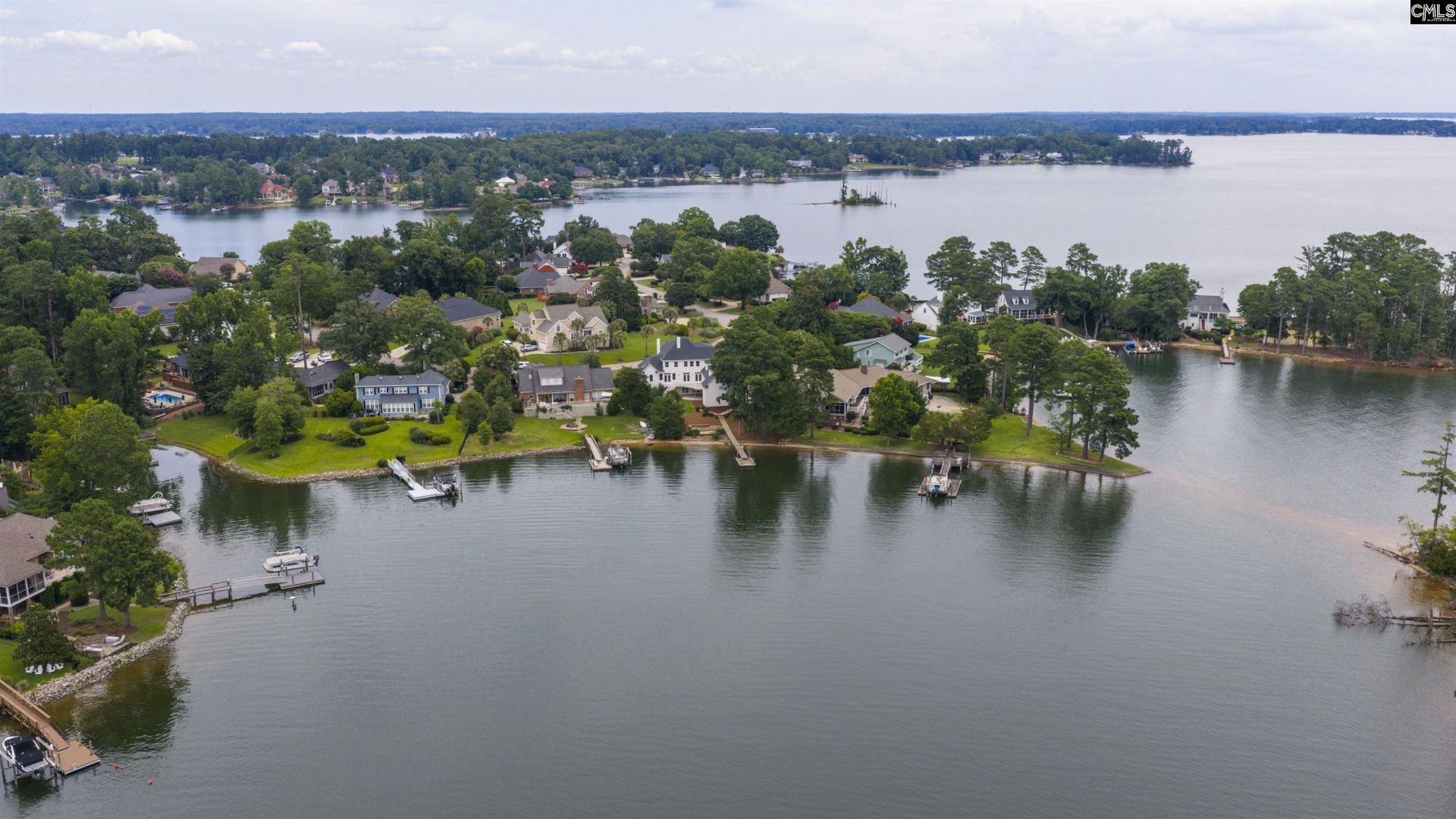 150 Lake Vista Drive  Photo 59