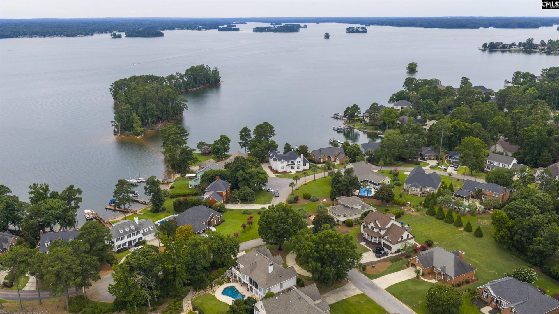 150 Lake Vista Drive  Photo 60