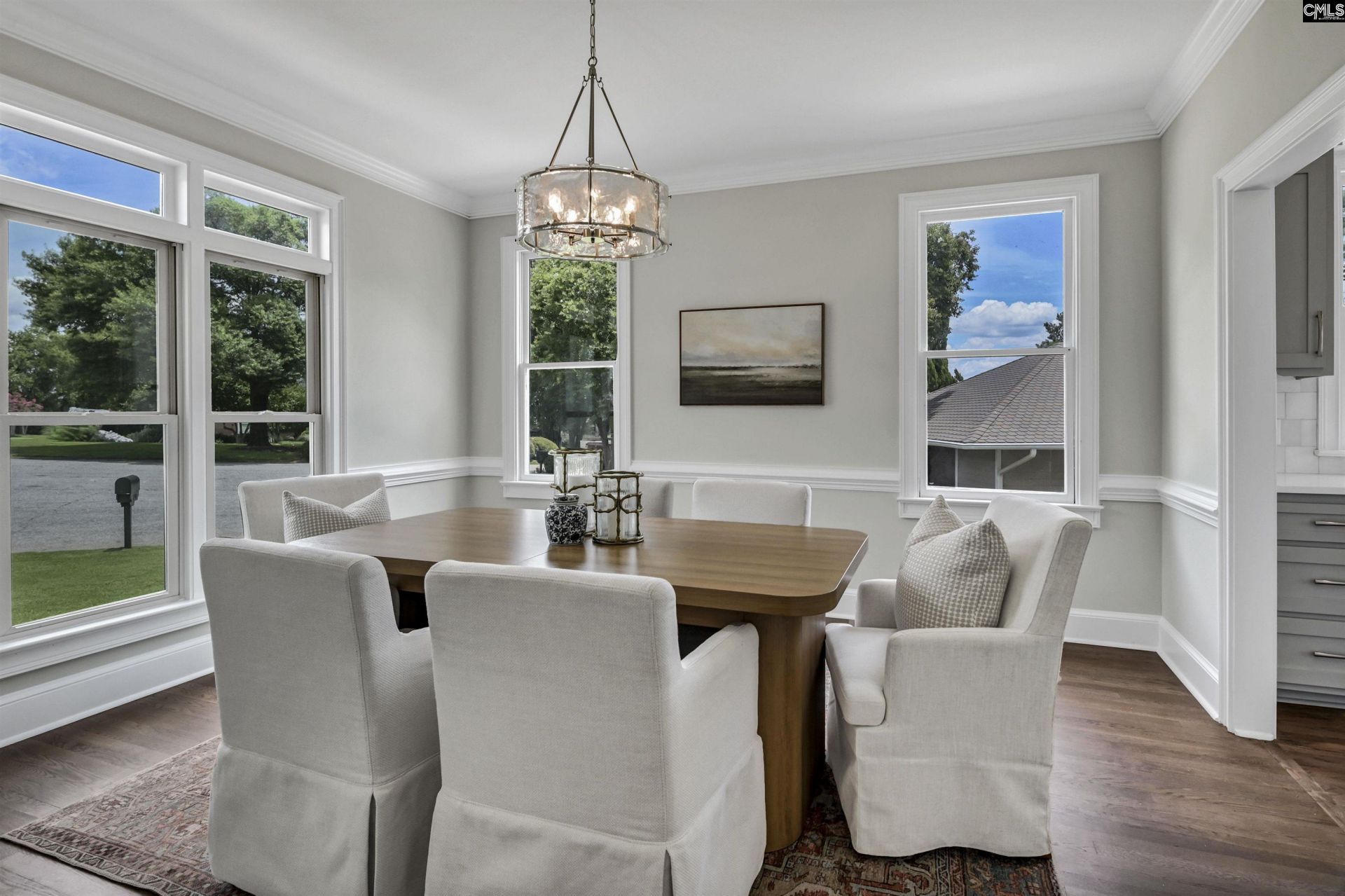 150 Lake Vista Drive  Photo 9