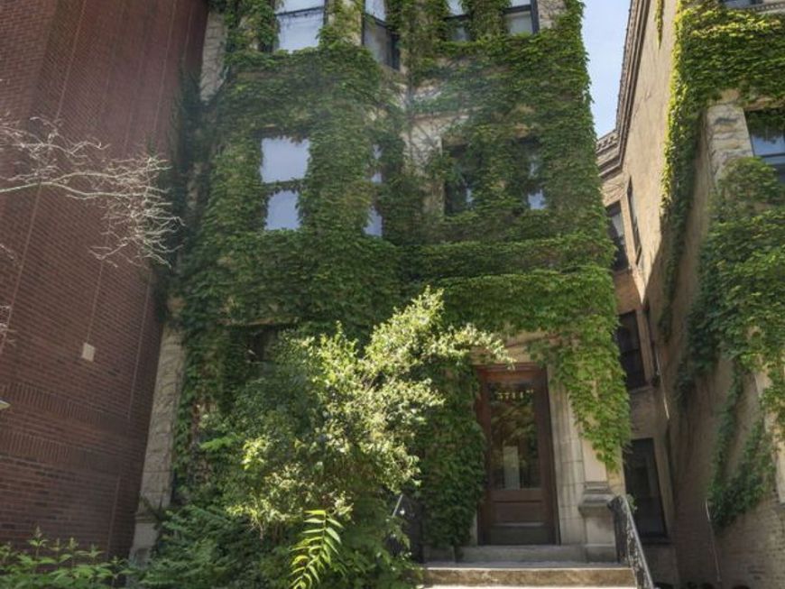 Main Photo
