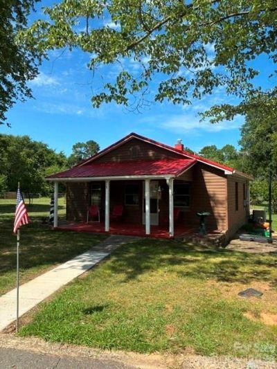 529 Cedar Street, Troutman, NC 28166 Main Photo