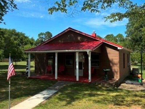 529 Cedar Street, Troutman, NC 28166