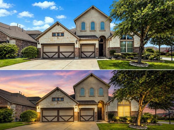 21301 Resource RD, Pflugerville, TX 78660