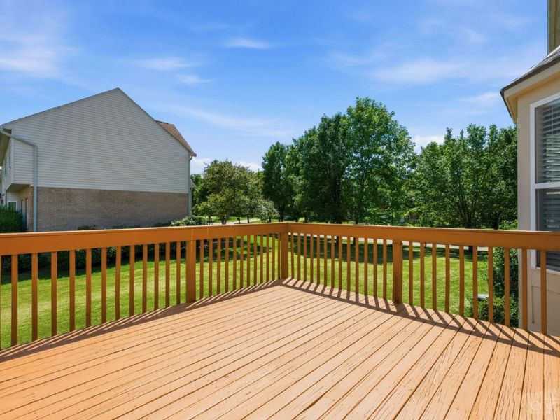 4075 Fox Hollow Court, Deerfield Twp., OH 45040 Photo 61