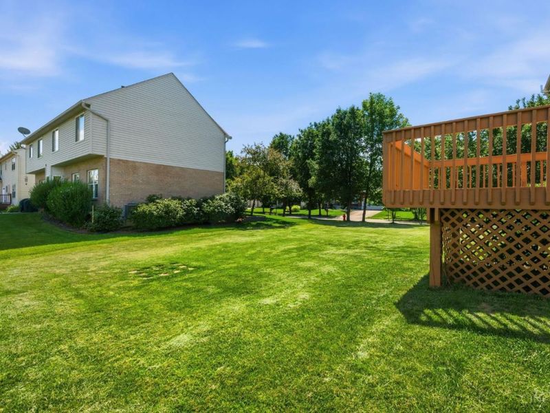 4075 Fox Hollow Court, Deerfield Twp., OH 45040 Photo 62