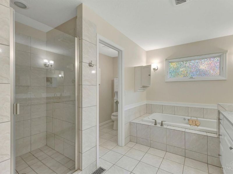 5780 Oak Ridge Road, Fairfield Twp, OH 45011 Photo 18