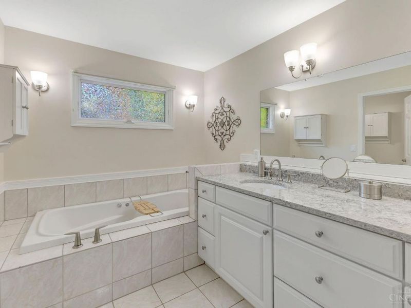 5780 Oak Ridge Road, Fairfield Twp, OH 45011 Photo 19