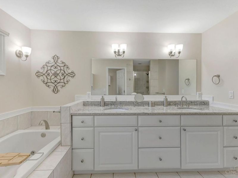 5780 Oak Ridge Road, Fairfield Twp, OH 45011 Photo 20