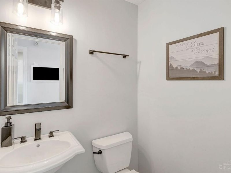 5780 Oak Ridge Road, Fairfield Twp, OH 45011 Photo 22