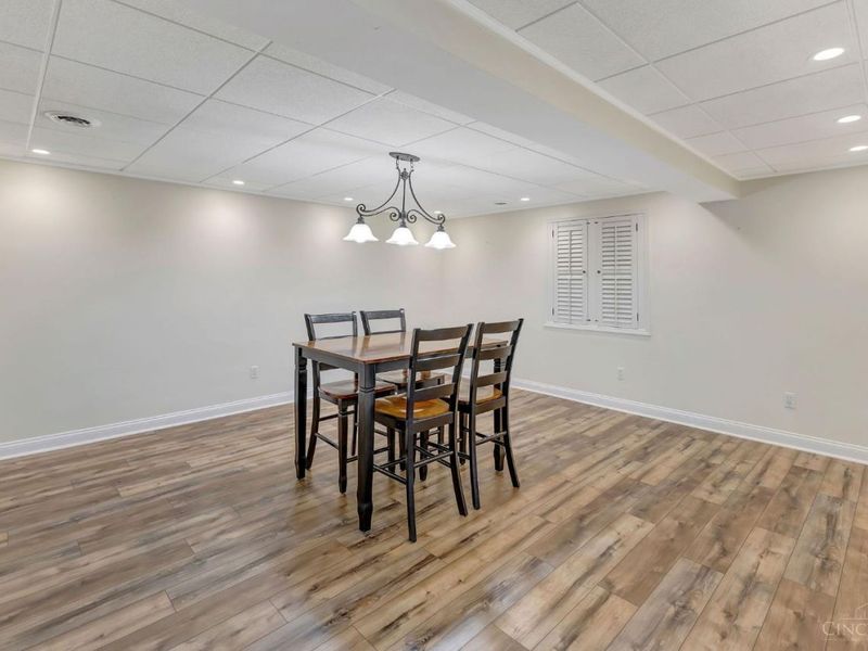 5780 Oak Ridge Road, Fairfield Twp, OH 45011 Photo 26