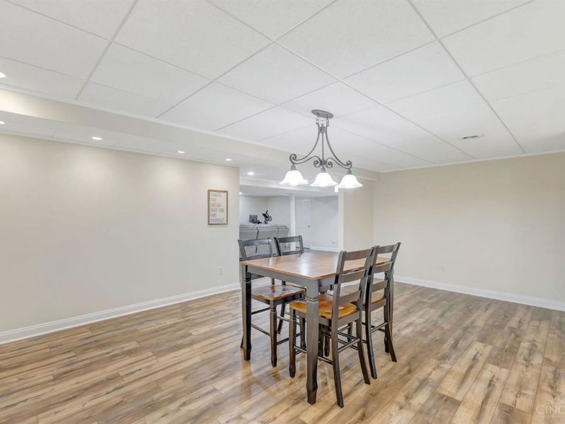 5780 Oak Ridge Road, Fairfield Twp, OH 45011 Photo 27