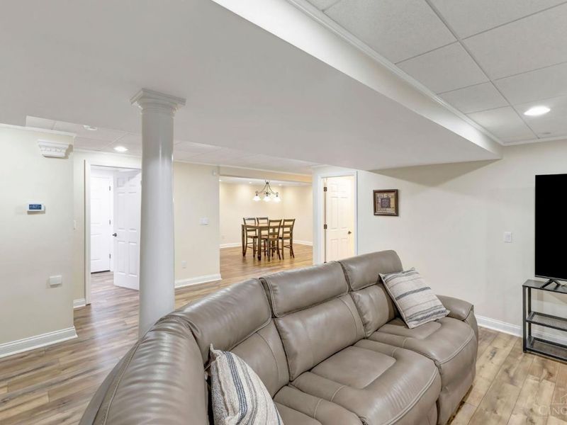 5780 Oak Ridge Road, Fairfield Twp, OH 45011 Photo 29
