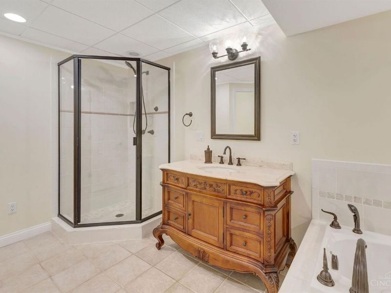 5780 Oak Ridge Road, Fairfield Twp, OH 45011 Photo 32
