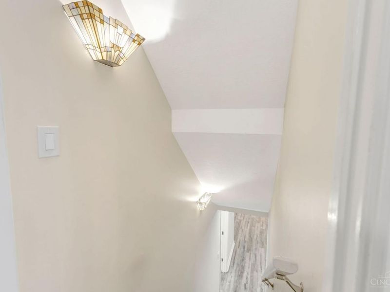 5780 Oak Ridge Road, Fairfield Twp, OH 45011 Photo 34